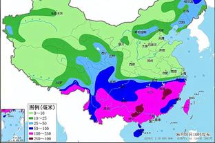 江南体育app下载安装苹果手机截图3