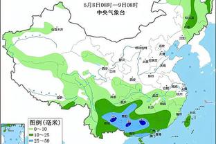 基耶利尼：我的未来应该还在尤文 巴斯托尼潜力大但我们特点不同